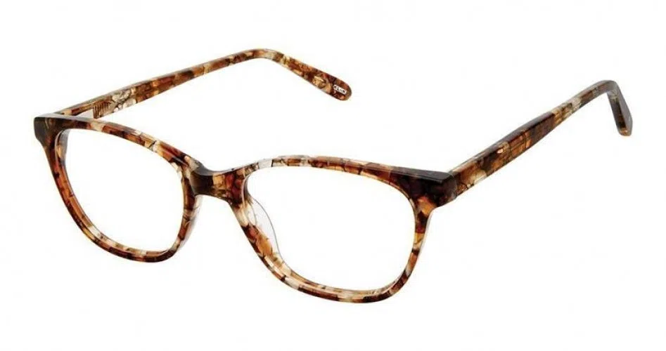 Kliik K-708 Eyeglasses - view 2